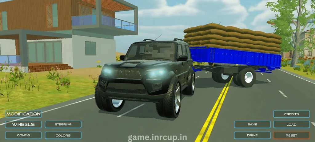 New Update Info View Update
Latest Update Link